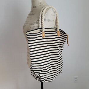 Summer & Rose Beach Bag